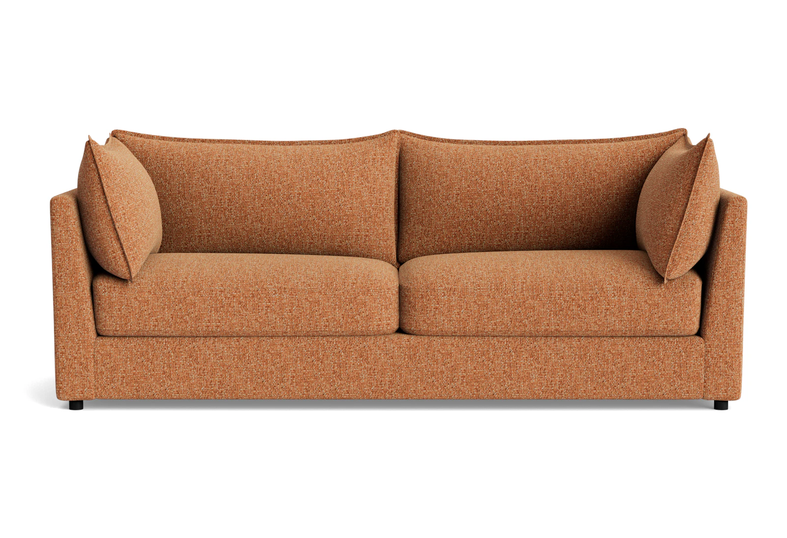 Wilder Sofa